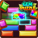 Gem Puzzle™ - 1% super brain APK