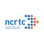 NCRTC QC