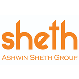 Sheth Group QC