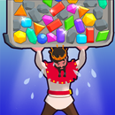 Gem Rescue APK