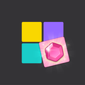 Gem Saga: Logic Master