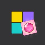 Gem Saga: Logic Master
