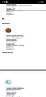 Gemstone Fact & Guide Ekran Görüntüsü 3