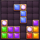 Block Jewelry Maker APK
