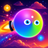 Cloud Dash APK
