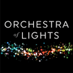 Orchestra of Lights