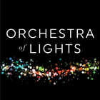 Orchestra of Lights ikon