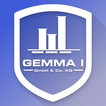 GEMMA — Abbruch & Entsorgung