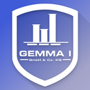 GEMMA — Abbruch & Entsorgung APK