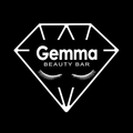 Gemma Beauty Palace