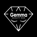 APK Gemma Beauty Palace