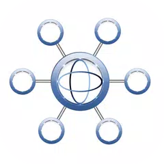 젬마코리아 APK 下載