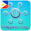 Gemma Philippines