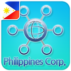 Gemma Philippines 图标