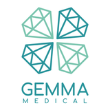 APK Gemma Medical