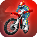 Race.It - Motorcycle Game aplikacja