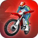 Race.It - Motorcycle Game APK