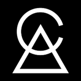 Campfire Audio APK