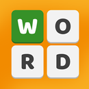 Get the Word APK