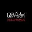 Mark Levinson Headphones