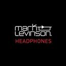 Mark Levinson Headphones aplikacja