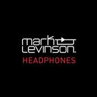 Mark Levinson Headphones icon