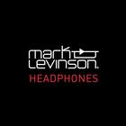 Mark Levinson Headphones biểu tượng