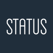 Status Hub icono