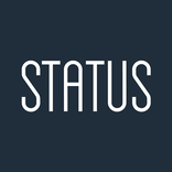 Status Hub