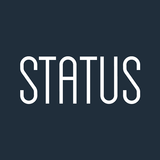 Status Hub APK