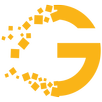 Garda -  Videos and Animation APK