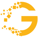 Garda -  Videos and Animation APK