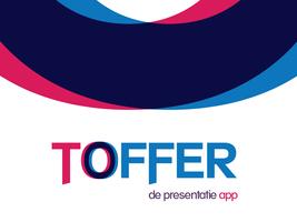 Toffer poster