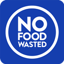 NoFoodWasted: bestel goed eten APK