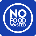 NoFoodWasted simgesi