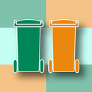 ABI-Abfall APK