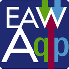 EAW icône