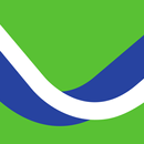 ALP Abfall APK