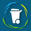 MSE Abfall icon