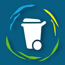 MSE Abfall APK