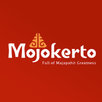 Pagar Satu Mojokerto APK