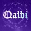 Qalbi APK