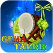 Takbiran Mp3 - Gema Takbir