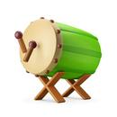Takbiran Idul Fitri APK