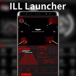 ILL Launcher