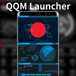 QQM Launcher