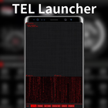TEL Launcher