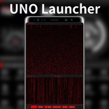 UNO Launcher