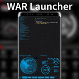 WAR Launcher