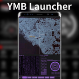 YMB Launcher